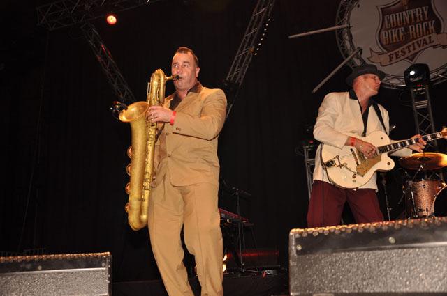 min 2012 07 06 tours 377